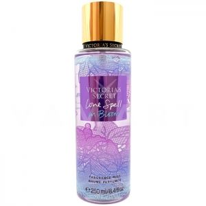 Victoria's Secret Love Spell in Bloom Fragrance Mist 250ml дамски