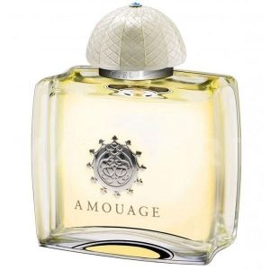 Amouage Ciel pour Femme Eau de Parfum 100ml дамски без опаковка