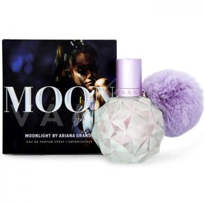 Ariana Grande Moonlight Eau de Parfum 100ml дамски парфюм без опаковка
