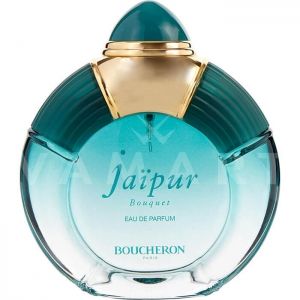 Boucheron Jaipur Bouquet Eau de Parfum 100ml дамски
