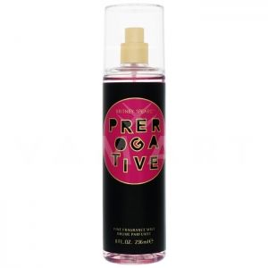Britney Spears Prerogative Fine Fragrance Body Mist 236ml унисекс