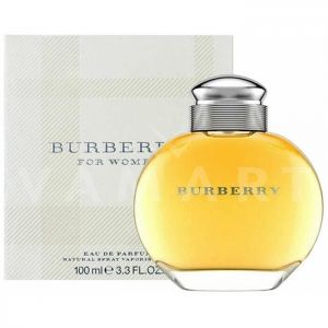Burberry for Women Eau de Parfum 30ml дамски