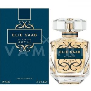 Elie Saab Le Parfum Royal Eau de Parfum 90ml дамски