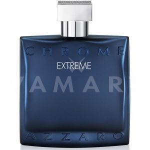 Azzaro Chrome Extreme Eau de Parfum 50ml мъжки 