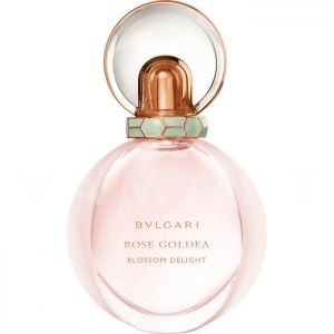 Bvlgari Rose Goldea Blossom Delight Eau de Parfum 75ml дамски без опаковка