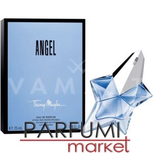 Thierry Mugler Angel Eau de Parfum 50ml дамски