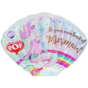 Markwins Pop Be Your Own Kind of Mermaid Beauty Set