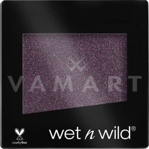 Wet n Wild Color Icon Eyeshadow Single Сенки за очи единични 346 Mesmerized