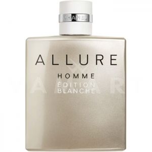 Chanel Allure Homme Edition Blanche Eau de Toilette 150ml мъжки
