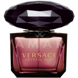 Versace Crystal Noir Eau de Parfum 90ml дамски без кутия