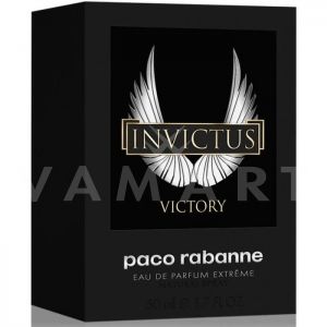 Paco Rabanne INVICTUS VICTORY