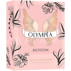 Paco Rabanne Olympea Blossom Eau de Parfum 50ml