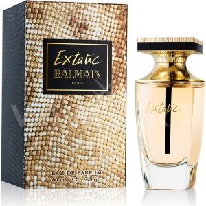 Balmain Extatic Eau de Parfum 40ml дамски