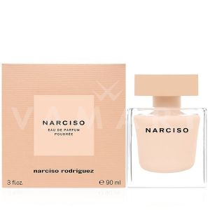 Narciso Rodriguez Narciso Poudree Eau de Parfum 150ml дамски