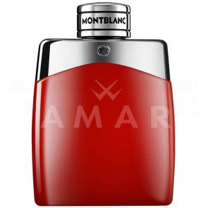 Montblanc Legend Red Eau de Parfum 100ml мъжки парфюм