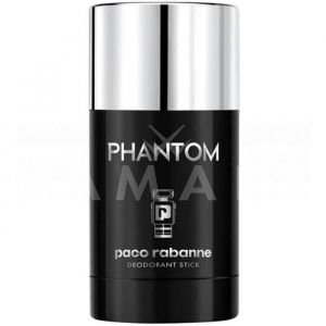 Paco Rabanne Phantom Deodorant Stick 75ml мъжки