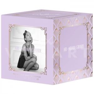 Ariana Grande Ari Eau de Parfum 30ml дамски парфюм