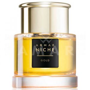 Armaf Niche Gold Eau de Parfum