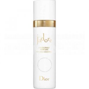 Christian Dior J'adore Perfumed Deodorant Spray 100ml дамски