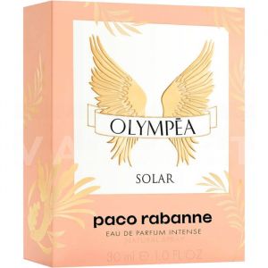Paco Rabanne Olympea Solar Eau de Parfum