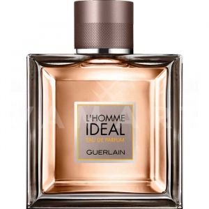 Guerlain L'Homme Ideal Eau de Parfum 100ml мъжки без опаковка