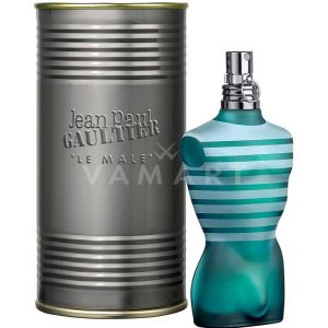 Jean Paul Gaultier Le Male Eau de Toilette 200ml мъжки