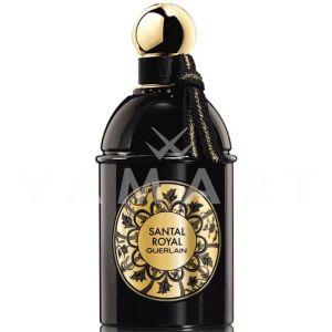 Guerlain Santal Royal Eau de Parfum 75ml унисекс парфюм