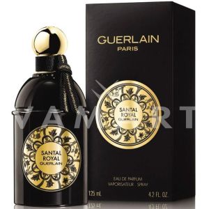 Guerlain Santal Royal Eau de Parfum 75ml
