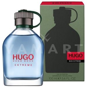 Hugo Boss Hugo Extreme Eau de Parfum 75ml мъжки без опаковка