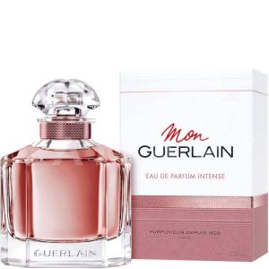 Guerlain Mon Guerlain Intense Eau de Parfum 30ml
