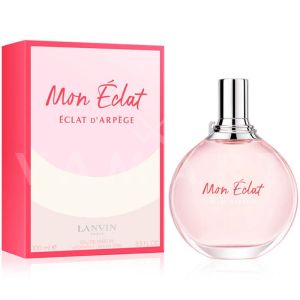 Lanvin Mon Eclat Eau de Parfum 50ml