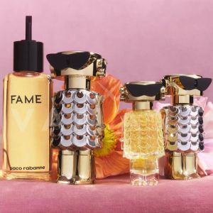 Paco Rabanne Fame Eau De Parfum 30ml