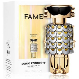 Paco Rabanne Fame Eau De Parfum 50ml