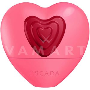 Escada Candy Love Eau de Toilette Limited Edition