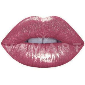 Artdeco Lip Brilliance 59 brilliant kiss