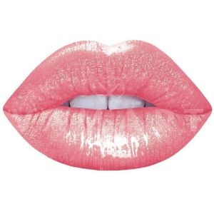 Artdeco Lip Brilliance 62 soft pink