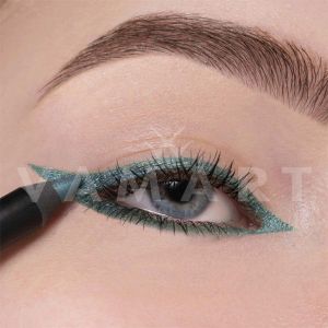 Artdeco Soft Eye Liner waterproof 72 green turquoise