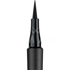 Artdeco Sensitive Fine Liner 01 black