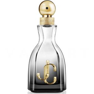 Jimmy Choo I Want Choo Forever Eau de Parfum 125ml дамски парфюм без опаковка