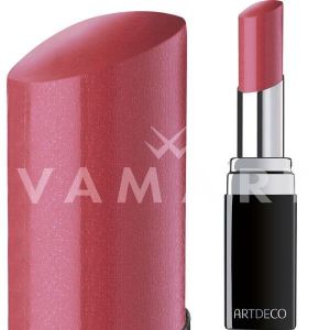 Artdeco Color Lip Shine Хидратиращо гелообразно червило 54 Shiny Raspberry