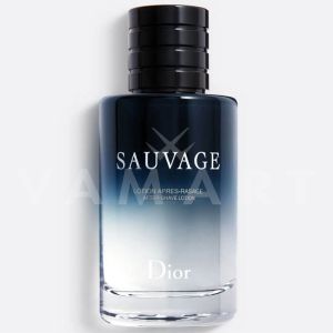 Christian Dior Sauvage After Shave Lotion 100ml 