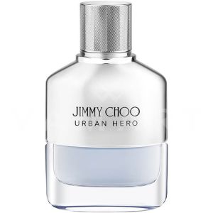 Jimmy Choo Urban Hero Eau de Parfum 30ml мъжки парфюм