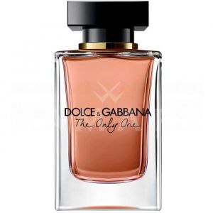 Dolce & Gabbana The Only One Eau de Parfum 30ml дамски 