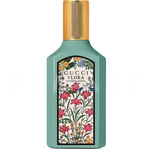 Gucci Flora Gorgeous Jasmine Eau de Parfum 100ml дамски парфюм без опаковка