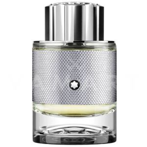 Montblanc Explorer Platinum Eau de Parfum 60ml мъжки парфюм