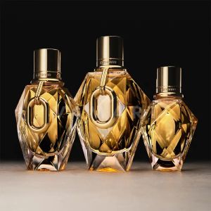 Rabanne Million Gold For Her Eau De Parfum 30ml дамски парфюм