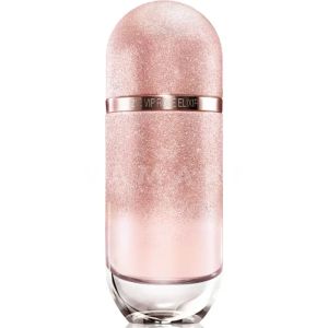 Carolina Herrera 212 VIP Rose Elixir Eau de Parfum 50ml дамски парфюм
