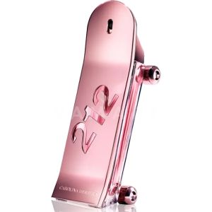 Carolina Herrera 212 Heroes For Her Eau de Parfum 30ml дамски парфюм