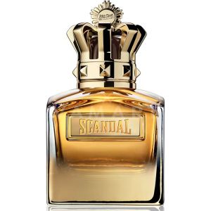 Jean Paul Gaultier Scandal Pour Homme Absolu Parfum Concentree 50ml мъжки парфюм