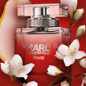 Karl Lagerfeld Rouge Eau de Parfum 85ml дамски парфюм 